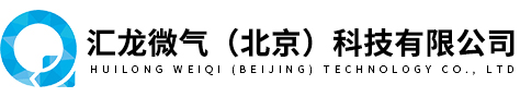 草莓黄视频免费下载微气（北京）科技有限公司